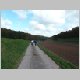 Donnersberg12_Wege am Donnersberg.jpg
